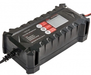 Зарядное устройство Vitals Professional DS 6.0