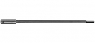 Удлинитель переходника коронок Metabo SW9 300 мм