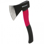 Топор Vitals A06-35F ручка фибергласс 600 г