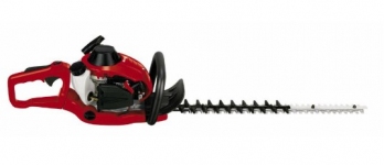 Кущоріз бензиновий Einhell GE-PH 2555 A