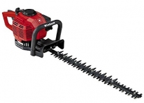 Кущоріз бензиновий Einhell GC-PH 2155