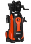 Мойка высокого давления Tekhmann PWA-2158 turbo