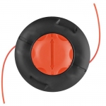 Котушка з жилкою Dnipro-M 30А 1,6-3.0 мм