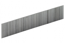 Шпильки для степлера Metabo DPN 25 (18 мм)