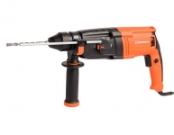 Перфоратор Tekhmann TRH-1120