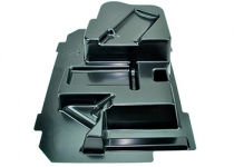 Вкладка Makita в кейс Makpac 3 для DHR241