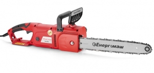 Електропила ланцюгова Енергомаш ПЦ-9928