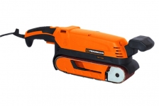 Шліфмашина стрічкова Tekhmann TBT -1000