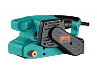 Стрічкова шліфмашина Sturm BS8585