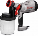 Краскопульт CROWN CT31013