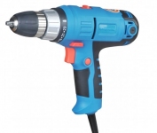 Мережевий шуруповерт Енергомаш ДУ-2145П