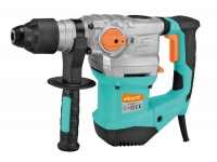Перфоратор Sturm RH2532V