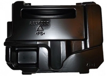 Вкладка Makita в кейс Makpac 4 для DHS630