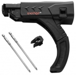 Стрічкова насадка на шуруповерт Dnipro-M SA-55