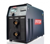 Сварочный инвертор Патон PRO-500-400V