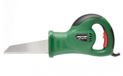 Шабельна пила ПРОТОН ПЛЕ-550