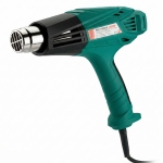 Фен технічний Sturmax HHGM2003L