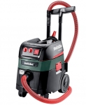 Пылесос промышленный Metabo ASR 35 M ACP