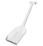 Лопата для автомобиля Fiskars SnowXpert