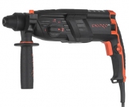 Перфоратор Дніпро-М RH-16 (Уценка)