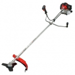 Мотокоса INTERTOOL DT-2232