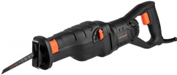 Шабельна пила Dnipro-M SR-210 RX (Уцінка)