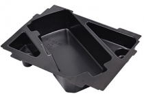 Вкладка Makita в кейс Makpac 3 для 9404