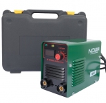 Сварочный аппарат Nowa W 400DK
