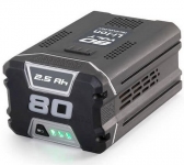 Акумулятор STIGA SBT2580AE
