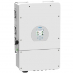 Гібридний інвертор Deye SUN-10K-SG02LP1-EU