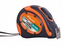 Рулетка Sturm Profi 3 м х 16 мм с автостопом