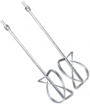 Венчики для миксера Sturm ID2116M-998 M14 (550x110 мм) - 2 шт