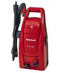 Мойка высокого давления Einhell TC-HP 1334