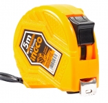 Рулетка Ingco 5 м х 19 мм