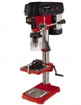 Станок сверлильный Einhell TC-BD 630