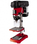 Станок сверлильный Einhell TC-BD 350