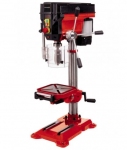 Станок сверлильный Einhell TE-BD 750 E