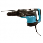 Перфоратор Makita HR5211C