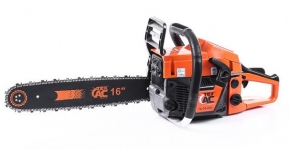 Бензопила ТехАС ТА-03-046