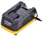 Зарядний пристрій STIGA SCG48AE