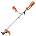 Електрокоса Tekhmann BCE 2014 B