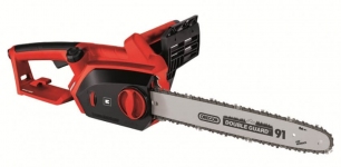 Електропила ланцюгова Einhell GH-EC 1835