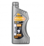 Олива для ланцюга Sturm MOS-CS-1L