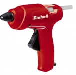 Пистолет клеевой Einhell TC-CG 30