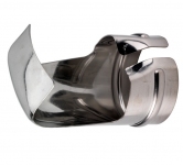 Сопло рефлекторное на фен Metabo