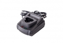 Зарядний пристрій Tekhmann TBC-20/i12