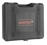 Кейс для КШМ Dnipro-M DGA-200