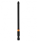 Бита Дніпро-М Impact, S2-М PH2 110мм