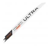 Полотно сабельное Дніпро-М ULTRA S 1110 VF, 228 мм (по дереву и мет)