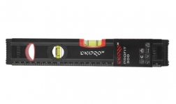 Уровень строительный Дніпро-М Profit 300 мм